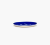 Ecom_B8921004N_02-jpg.jpg.webp