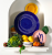 Ecom_B8921004N_03-jpg.jpg.webp