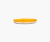 Ecom_B8921004E_02-jpg.jpg.webp