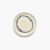 Ecom_B8921004B_01-jpg.jpg.webp