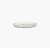 Ecom_B8921004B_02-jpg.jpg.webp