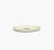 Ecom_B8921004S_02-jpg.jpg.webp