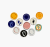 Ecom_B8921004B_03-jpg.jpg.webp