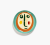 Ecom_B8921004Q_01-jpg.jpg.webp