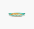 Ecom_B8921004Q_02-jpg.jpg.webp