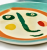 Ecom_B8921004Q_03-jpg.jpg.webp