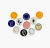 Ecom_B8921004B_03-jpg.jpg.webp