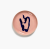 Ecom_B8921005L_01-jpg.jpg.webp