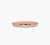Ecom_B8921005L_02-jpg.jpg.webp