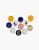 Ecom_B8921004B_03-jpg.jpg.webp