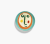 Ecom_B8921003Q_01-jpg.jpg.webp