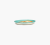 Ecom_B8921003Q_02-jpg.jpg.webp