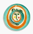 Ecom_B8921003Q_03-jpg.jpg.webp