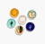 Ecom_B8921003Q_04-jpg.jpg.webp
