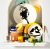 Ecom_B8921006K_03-jpg.jpg.webp