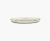 Ecom_B8921006B_02-jpg.jpg.webp