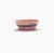 Ecom_B8921010D_01-jpg.jpg.webp