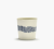 Ecom_B8921018B_01-jpg.jpg.webp