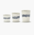 Ecom_B8921018B_03-jpg.jpg.webp
