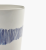 Ecom_B8921019B_03-jpg.jpg.webp