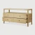 komoda-spindle-debowa-ethnicraft-6.jpg