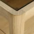 komoda-spindle-debowa-ethnicraft-3.jpg