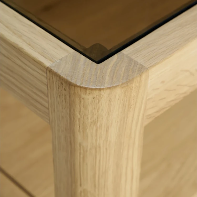 komoda-spindle-debowa-ethnicraft-3.jpg