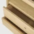 komoda-spindle-debowa-ethnicraft-4.jpg