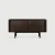 komoda-flow-168-cm-ethnicraft.jpg