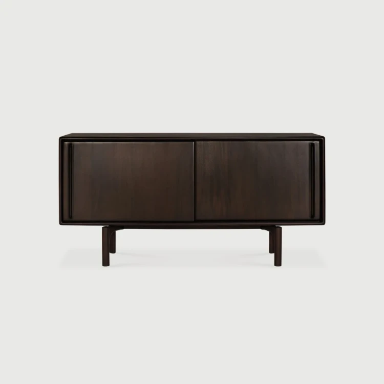 komoda-flow-168-cm-ethnicraft.jpg