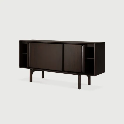 komoda-flow-168-cm-ethnicraft-2.jpg