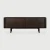komoda-flow-224-cm-ethnicraft.jpg