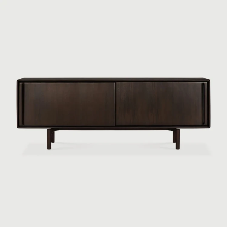 komoda-flow-224-cm-ethnicraft.jpg
