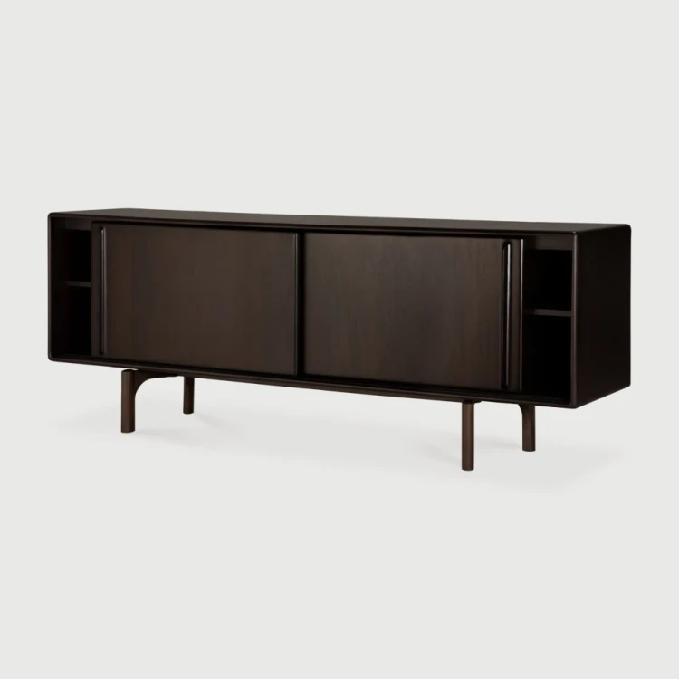 komoda-flow-224-cm-ethnicraft-2.jpg