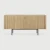 komoda-roller-max-118-cm-ethnicraft.jpg