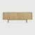 komoda-roller-max-224-cm-ethnicraft-5.jpg