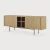 komoda-roller-max-224-cm-ethnicraft.jpg