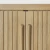 komoda-roller-max-224-cm-ethnicraft-4.jpg