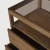 komoda-spindle-tekowa-ethnicraft-4.jpg