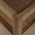 komoda-spindle-tekowa-ethnicraft-5.jpg