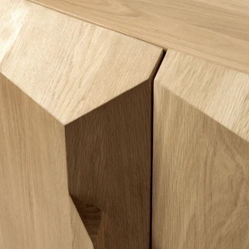 kredens-stairs-oak-ethnicraft-2.jpg