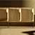 kredens-stairs-oak-ethnicraft-3.jpg