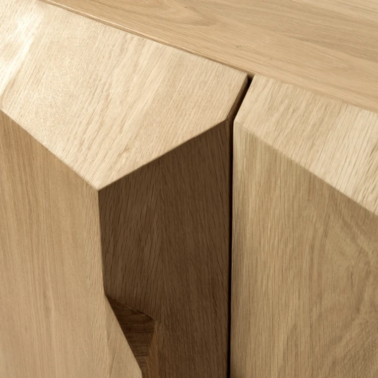 kredens-stairs-oak-ethnicraft-6.jpg