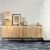 kredens-stairs-oak-ethnicraft-7.jpg