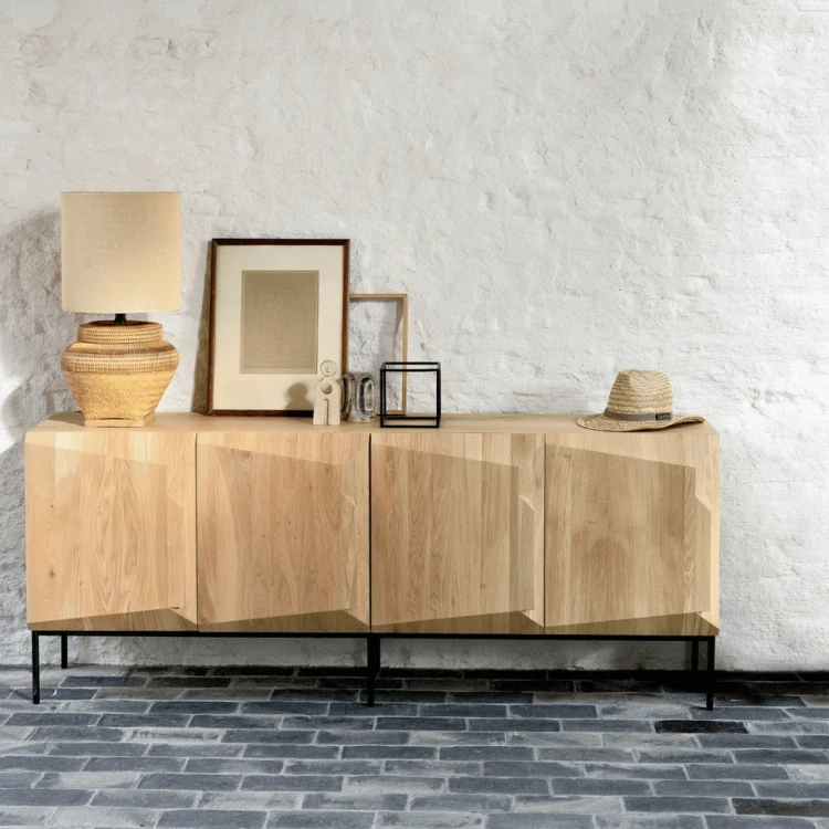 kredens-stairs-oak-ethnicraft-7.jpg