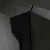 kredens-stairs-oak-black-ethnicraft-3.jpg