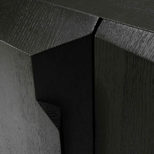 kredens-stairs-oak-black-ethnicraft-3.jpg