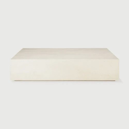 stolik-kawowy-elements-microcement-off-white-ethnicraft-2.jpg
