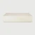 stolik-kawowy-elements-microcement-off-white-ethnicraft-2.jpg