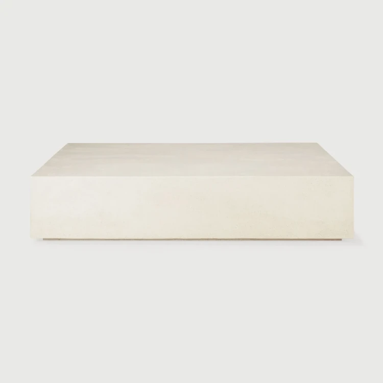 stolik-kawowy-elements-microcement-off-white-ethnicraft-2.jpg